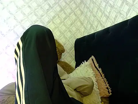 Emma-Wilson online show from March 19, 2026, 5:06 pm