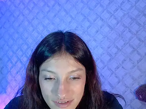 Emma-Wilson online show from March 28, 2026, 6:02 am