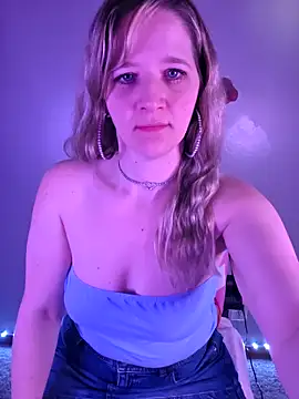 SugarHigh34 online show from March 2, 2026, 4:58 pm