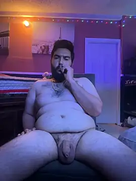 Snapshot of bigdickgio6923 chatting on September 30, 2025, 3:55 am bigdickgio6923 online show from September 30, 2025, 3:55 am