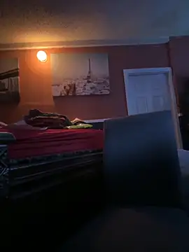 bigdickgio6923 online show from November 13, 2025, 8:46 am