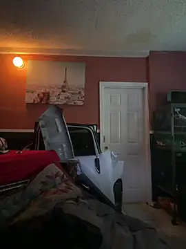 bigdickgio6923 online show from February 17, 2026, 2:30 am