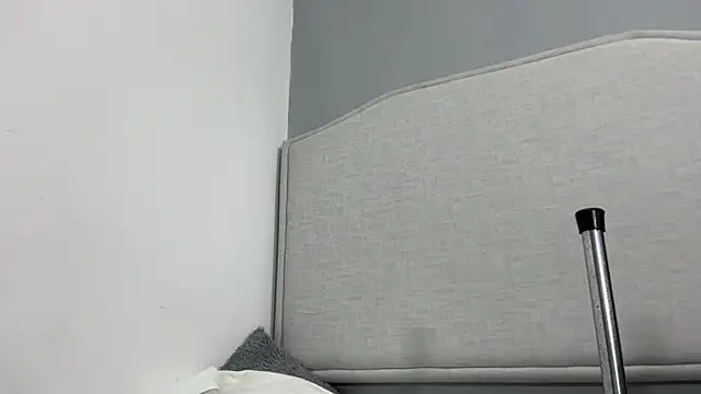 dominic brandd23 online show from November 14, 2025, 7:18 am