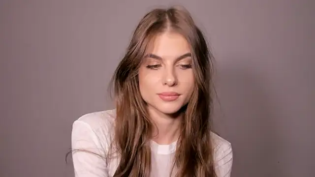 Missalgel online show from November 17, 2025, 12:33 pm