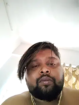 Snapshot of julywwrt chatting on February 21, 2026, 8:04 am julywwrt online show from February 21, 2026, 8:04 am