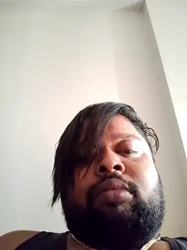 Snapshot of julywwrt chatting on February 28, 2026, 4:35 am julywwrt online show from February 28, 2026, 4:35 am