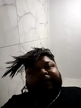 Snapshot of julywwrt chatting on March 2, 2026, 2:36 am julywwrt online show from March 2, 2026, 2:36 am