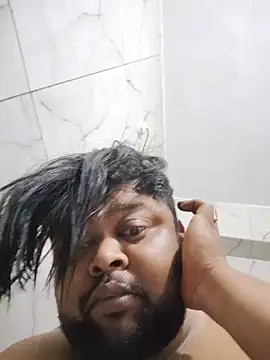 julywwrt online show from May 25, 2026, 4:40 am