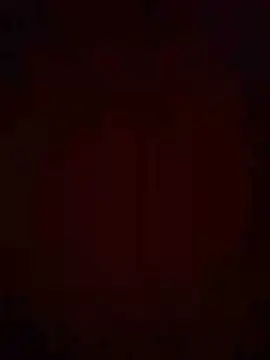  Tomy08calderon online show from February 12, 2025, 1:19 am