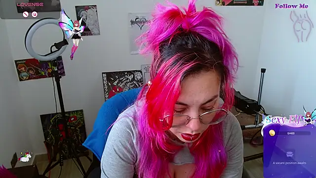 natasha laulau online show from January 9, 2025, 7:40 pm