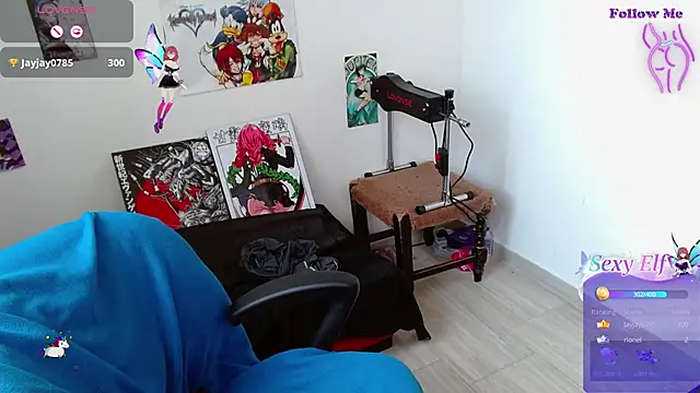 natasha laulau online show from January 16, 2025, 10:12 pm