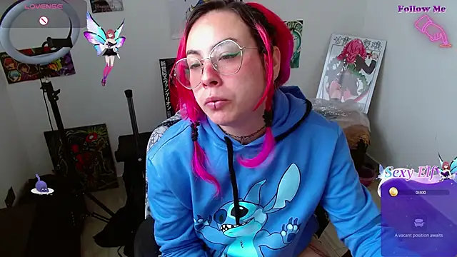 natasha laulau online show from January 28, 2025, 8:26 pm