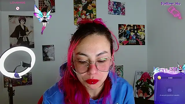 natasha laulau online show from February 5, 2025, 1:15 am