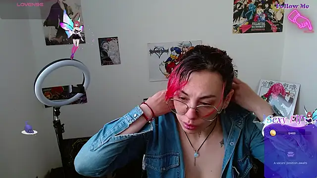 natasha laulau online show from February 5, 2025, 3:09 pm