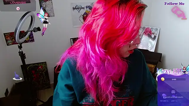 natasha laulau online show from February 7, 2025, 10:20 pm