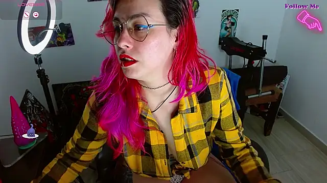 natasha laulau online show from February 25, 2025, 12:14 am