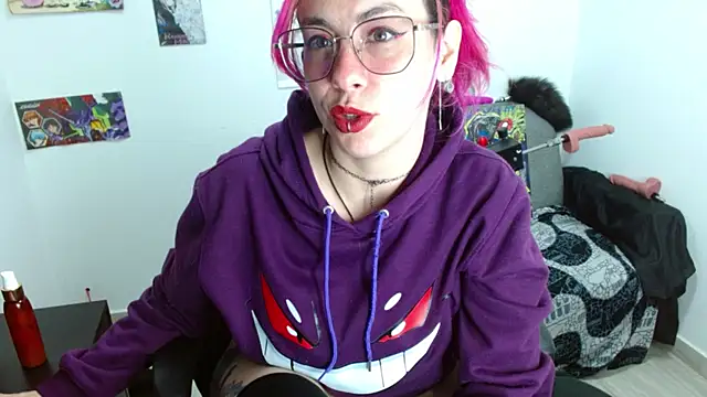 natasha laulau online show from May 12, 2026, 12:52 am