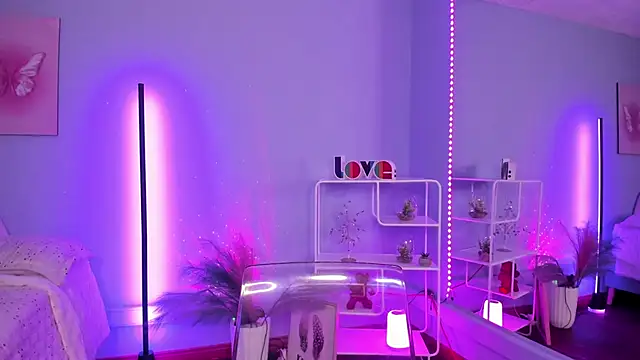 MaveParks  online show from October 13, 2025, 11:32 am