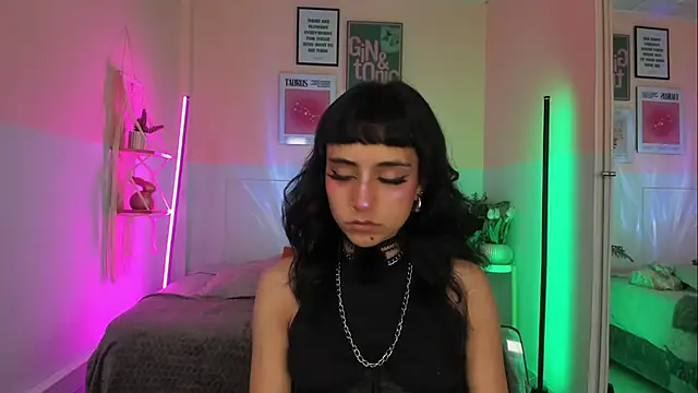 MaveParks  online show from March 20, 2026, 11:59 am