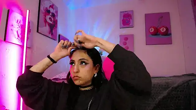 MaveParks  online show from March 23, 2026, 11:47 am