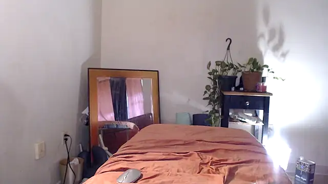 vixenpaisley2 online show from December 28, 2024, 5:12 am