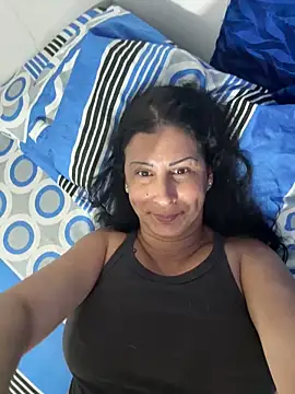 Angelicvill online show from December 16, 2025, 11:04 am