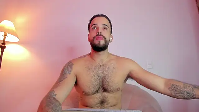 jacob stud18  online show from June 30, 2026, 11:06 pm