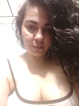 Emily Divi online show from March 5, 2026, 12:56 pm