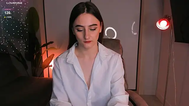 Snapshot of helen_ramsay chatting on December 16, 2024, 8:05 pm helen ramsay online show from December 16, 2024, 8:05 pm