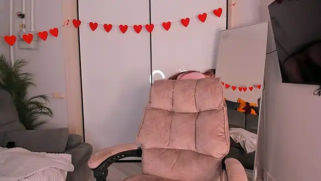 helen ramsay online show from March 26, 2026, 3:06 pm