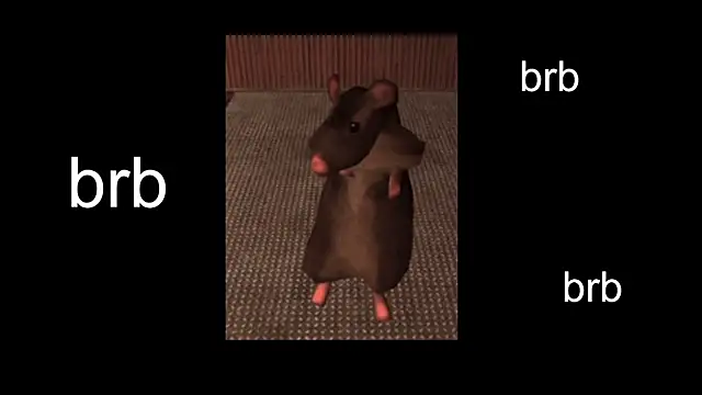 Sam Mystery online show from February 14, 2025, 1:51 pm