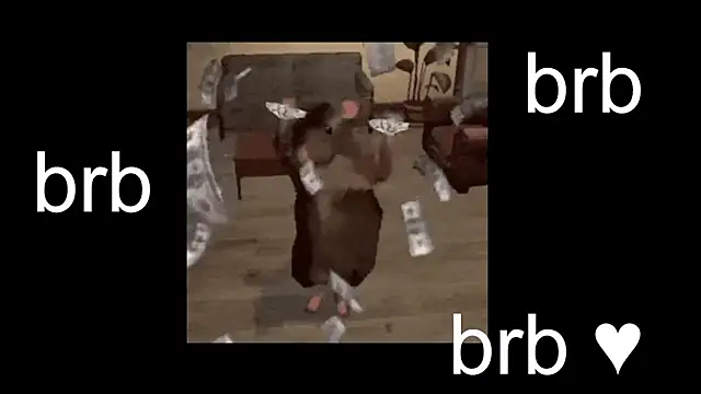 Sam Mystery online show from January 7, 2026, 2:08 pm