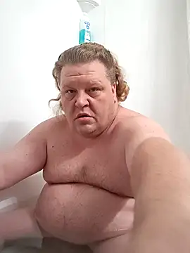 Snapshot of jrsexy83 chatting on December 26, 2024, 8:32 pm jrsexy83 online show from December 26, 2024, 8:32 pm