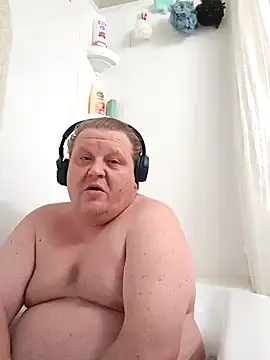 Snapshot of jrsexy83 chatting on February 11, 2025, 6:08 am jrsexy83 online show from February 11, 2025, 6:08 am