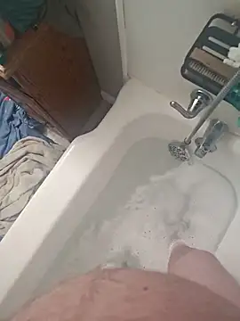 Snapshot of jrsexy83 chatting on March 6, 2025, 4:19 am jrsexy83 online show from March 6, 2025, 4:19 am