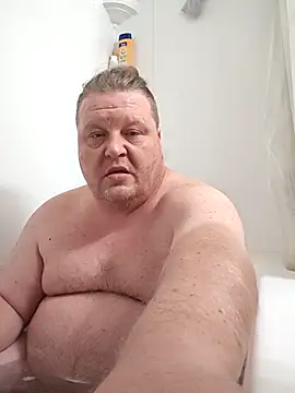 jrsexy83 online show from March 11, 2025, 7:15 am