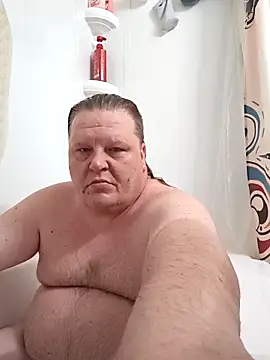 Snapshot of jrsexy83 chatting on March 19, 2025, 6:12 pm jrsexy83 online show from March 19, 2025, 6:12 pm