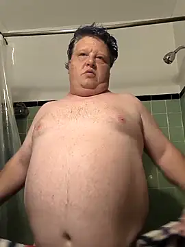 Snapshot of jrsexy83 chatting on October 7, 2025, 8:28 pm jrsexy83 online show from October 7, 2025, 8:28 pm