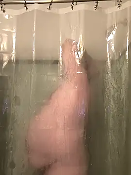 Snapshot of jrsexy83 chatting on October 15, 2025, 1:00 pm jrsexy83 online show from October 15, 2025, 1:00 pm