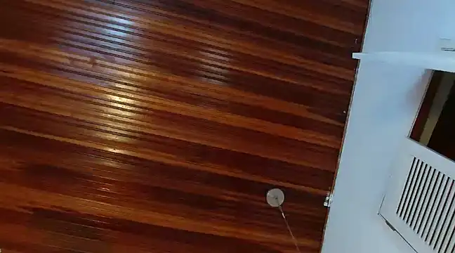 BrianMalonee online show from March 8, 2025, 8:03 pm