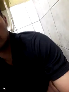 jojokom99 online show from February 22, 2026, 11:53 am