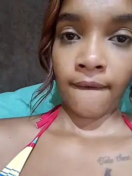 Indianqueen03 online show from January 26, 2025, 7:52 pm