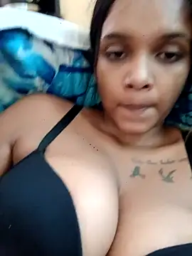 Indianqueen03 online show from February 12, 2026, 11:16 am