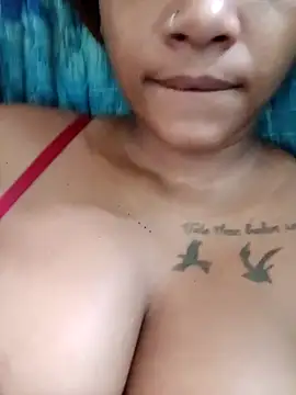 Indianqueen03 online show from March 29, 2026, 8:58 am