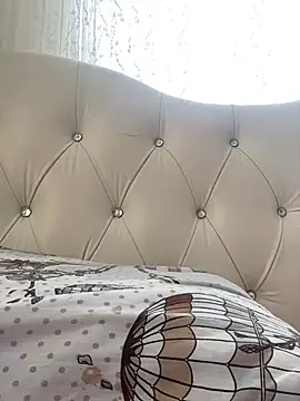 Snapshot of MuscleBoyy777 chatting on March 20, 2025, 11:05 am MuscleBoyy777 online show from March 20, 2025, 11:05 am