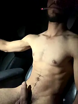 Snapshot of MuscleBoyy777 chatting on October 26, 2025, 3:51 pm MuscleBoyy777 online show from October 26, 2025, 3:51 pm