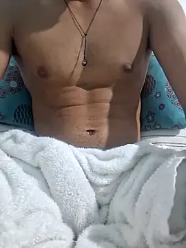 paupraelass online show from November 14, 2025, 1:48 am