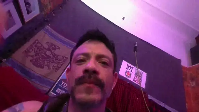 Snapshot of Tony_Torrente chatting on March 21, 2026, 5:34 am Tony Torrente online show from March 21, 2026, 5:34 am