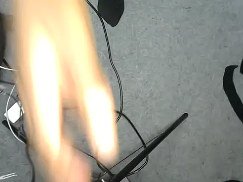 Bella cute01 online show from October 31, 2025, 10:55 pm