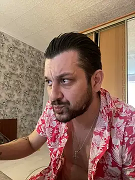 MaeltraJoy online show from December 16, 2024, 9:57 am